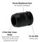 Teng Tools WHEELNUTSOCKETS, 920520-C 920520-C - alternate 4